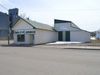 101 Lincoln Avenue photo